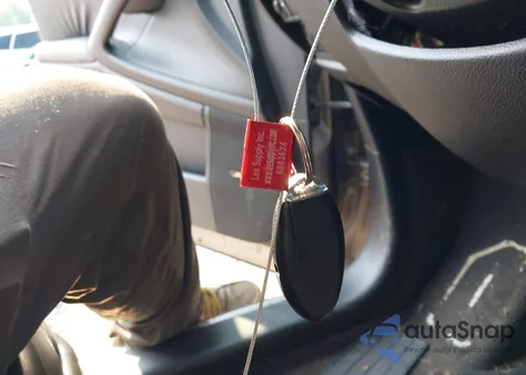 2009 Nissan Murano Sl from USA, damaged, VIN JN8AZ18W19W155941